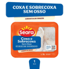 FILE-COXA-SOB-FGO-CONG-SEARA-1KG-S-OSSO