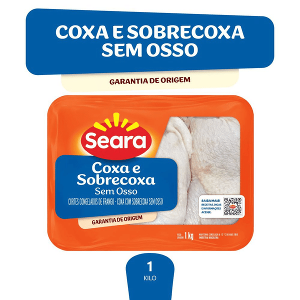 FILE-COXA-SOB-FGO-CONG-SEARA-1KG-S-OSSO