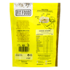 BISC-ARROZ-FIT-FOOD-90G-QUINOA-LINHACA