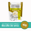 BISC-ARROZ-FIT-FOOD-90G-QUINOA-LINHACA