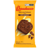 BOLO-BAUDUCCO-280G-CHOCOLATE