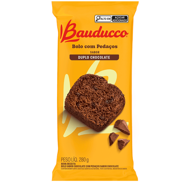 BOLO-BAUDUCCO-280G-CHOCOLATE