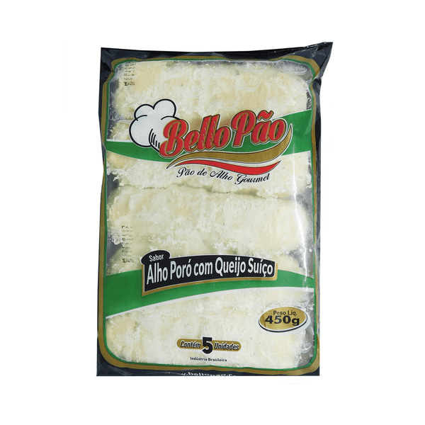 PAO-DE-ALHO-BELLO-PAO-450G-ALHO-P-QJ-S