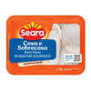 FILE-COXA-SOB-FGO-CONG-SEARA-1KG-S-OSSO