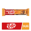KITKAT-346G-MINI-MOMENTS-CARAMELO