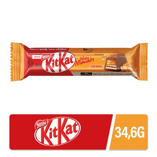 KITKAT-346G-MINI-MOMENTS-CARAMELO