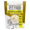 BISC-ARROZ-FIT-FOOD-90G-QUINOA-LINHACA