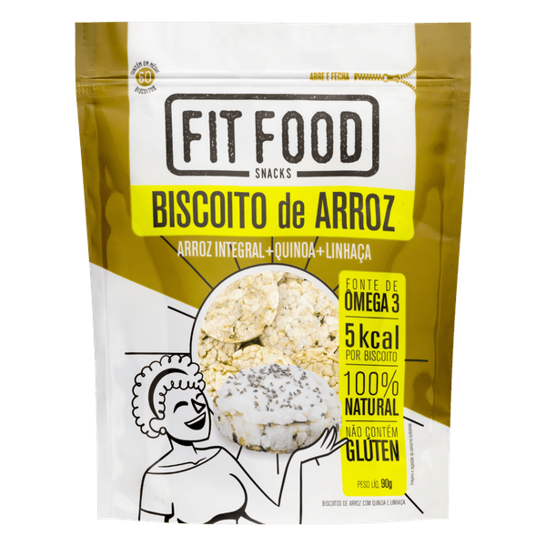 BISC-ARROZ-FIT-FOOD-90G-QUINOA-LINHACA