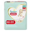 FR-PAMPERS-PREMIUM-CARE-PANTS-24UN-XXG