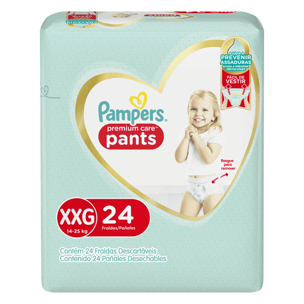 FR-PAMPERS-PREMIUM-CARE-PANTS-24UN-XXG