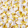 MARSHMALLOW-FINI-200G-PIPOCA-DOCE