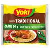 FAROFA-MAND-YOKI-L400G-P350G-TRADICIONAL