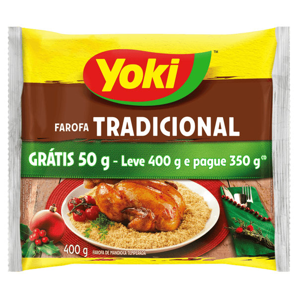 FAROFA-MAND-YOKI-L400G-P350G-TRADICIONAL