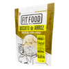 BISC-ARROZ-FIT-FOOD-90G-QUINOA-LINHACA