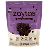 SNACK-ZAYA-ZAYTAS-80G-CHOC-70-
