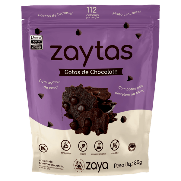 SNACK-ZAYA-ZAYTAS-80G-CHOC-70-