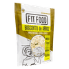 BISC-ARROZ-FIT-FOOD-90G-QUINOA-LINHACA