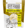 BISC-ARROZ-FIT-FOOD-90G-QUINOA-LINHACA