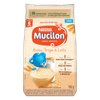 MINGAU-MUCILON-180G-AVEIA-TRIG-LEIT