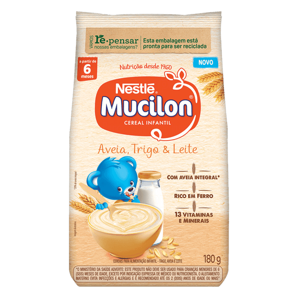 MINGAU-MUCILON-180G-AVEIA-TRIG-LEIT