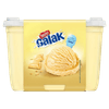 SORV-NESTLE-15L-GALAK-GALAK