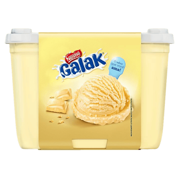 SORV-NESTLE-15L-GALAK-GALAK