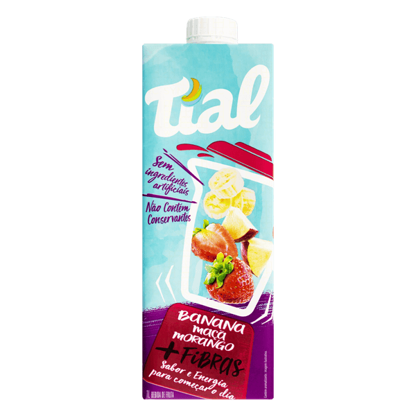 SUCO-TIAL-VITAMIX-1L-BAN-MOR-MACA