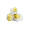 MARSHMALLOW-FINI-200G-PIPOCA-DOCE