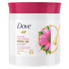 CR-TRAT-RITUAL-DOVE-500G-CRESCIMENTO