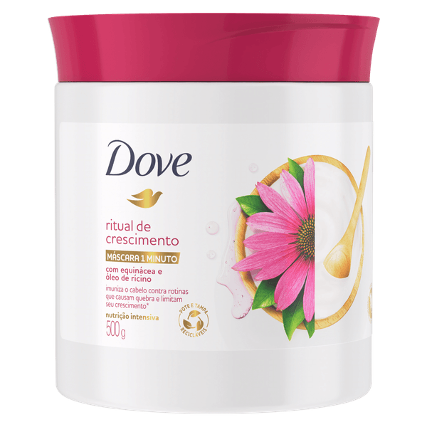 CR-TRAT-RITUAL-DOVE-500G-CRESCIMENTO