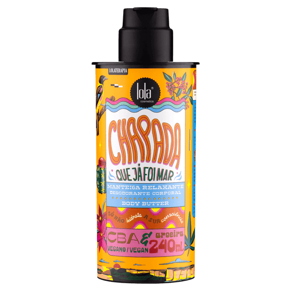 MANTEIGA-CORPORAL-LOLA-240ML-CHAPADA