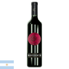 VH-TTO-DANTE-ROBINO-750ML-MALBEC