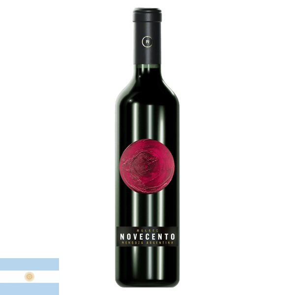 VH-TTO-DANTE-ROBINO-750ML-MALBEC