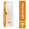 CAFE-T-GRAOS-3-CORACOES-500G-PROF-SUL-MINAS