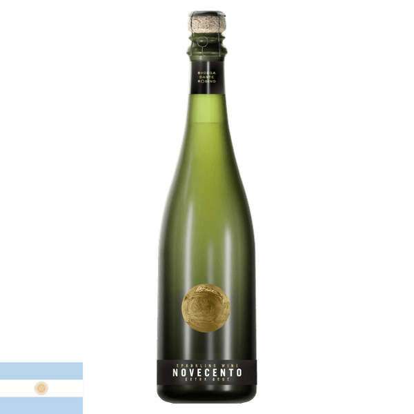 VH-DANTE-ROBINO-750ML-EXTRA-BRUT