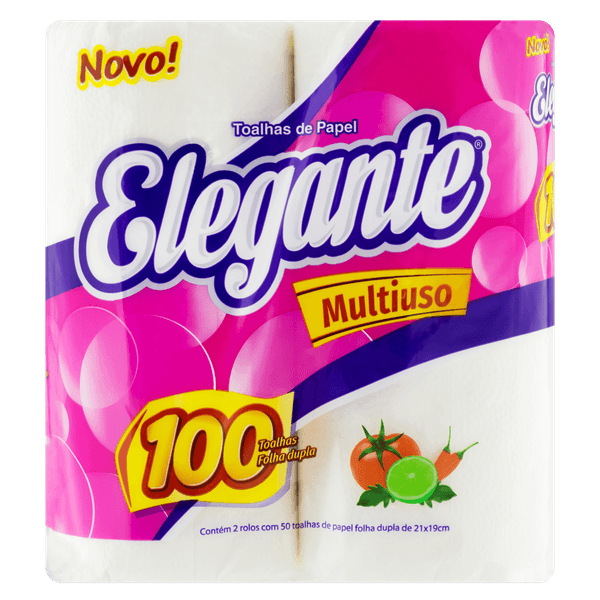 TOALHA-DE-PAPEL-ELEGANTE-2RL