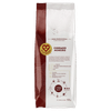 CAFE-T-GRAOS-3-CORACOES-500G-CERRADO-MINEIRO