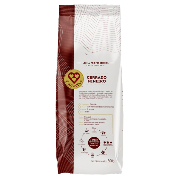 CAFE-T-GRAOS-3-CORACOES-500G-CERRADO-MINEIRO