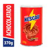 ACHOC-PO-NESCAU-370G-LT