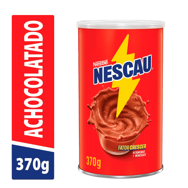 ACHOC-PO-NESCAU-370G-LT