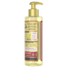 OLEO-GEL-SEDA-200ML-BOOM-VOLUMAO-POWER