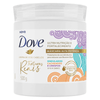 MASC-TRAT-DOVE-500G-CACH-E-CRESPOS