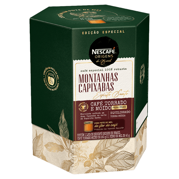 CAFE-TM-NESCAFE-OR-BRAS-250G-MEL40G-MONT-CAPIXABAS