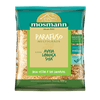 MAS-PARAFUSO-MULTIGRAOS-MOSMANN-400G