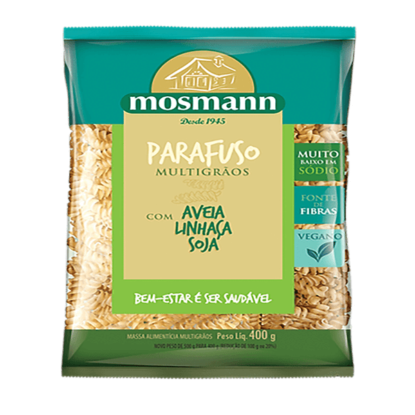 MAS-PARAFUSO-MULTIGRAOS-MOSMANN-400G