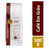 CAFE-T-GRAOS-3-CORACOES-500G-CERRADO-MINEIRO