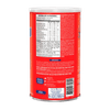 ACHOC-PO-NESCAU-370G-LT