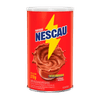 ACHOC-PO-NESCAU-370G-LT