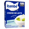 CR-LEITE-UHT-ITAMBE-200G-LEVISSIMO-HOMOGENEIZADO