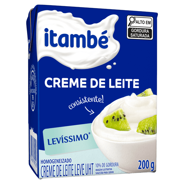 CR-LEITE-UHT-ITAMBE-200G-LEVISSIMO-HOMOGENEIZADO